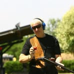 Gaby Stuart - Facebook