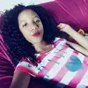 Gaby S'tuart - @gabys'tuart - TikTok