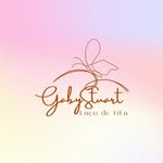 GABY STUART | LAÇOS E ACESSÓRIOS INFANTIS - @lacos_gabystuart - Instagram