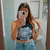 Gaby Stuart - @gabygabriella01 - TikTok