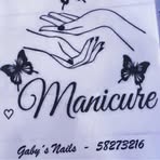 Gaby Stuart Mar - Facebook