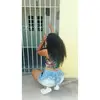Gaby Stuart - @gabystuart - TikTok