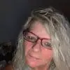 gabystuart6 - @gabystuart6 - TikTok