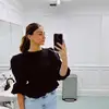 gabystuart8 - @gabslife58 - TikTok