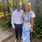 Stuart Gaby - @stuart.gaby - Instagram