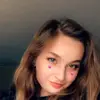StuartGabyC - @stuartgabyc - TikTok