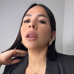 ACSA GABY | Lifestyle Content Creator & Brand Strategist ⚡️ - @gabytana_ - Instagram