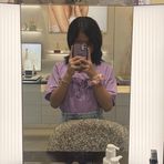 Gabby Tan - Facebook