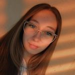 𝕲𝖆𝖇𝖗𝖎𝖊𝖑𝖆 - @gaby.tanco_11 - Instagram