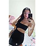 gabriela tanaka - @gaby_tanakaa - Instagram