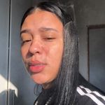 Gabriela Tanure. - @gaby_tanure - Instagram