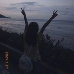 Gabriella Tanaya - @gabytanaya - Instagram