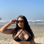 Gabrielly Silva - @gabytankian_ - Instagram