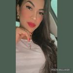 Gaby G. Tanaka - @gaby_tanaka - Instagram