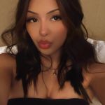 Gaby🇵🇭 - @gaby_tanega - Instagram