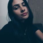 𝐠𝐚𝐛𝐲 - @gabytancredo - Instagram