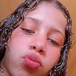 Gaby - @gabytanoof91302024 - Instagram