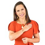 Gaby Pérez Islas - @gabytanatologa - Instagram
