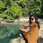 𝐆𝐚𝐛𝐲 𝐓𝐚𝐧 - @gabychubby - Instagram