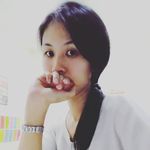 Gaby Tan - @gaby.tan - Instagram