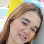 Gaby Tan - @reyka.juliana.3 - Instagram