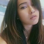 Gaby Tan - @gbytan - Instagram