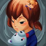 Gaby Tan - @gabytan.art - Instagram