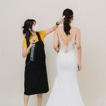 Gaby Tan - @bygabytan - Instagram