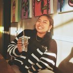 Gaby Tan - Facebook