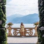 Gaby Tan - @gabybybyyy - Instagram