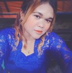 Gaby Tan - Facebook