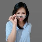 Gaby Tan - Facebook