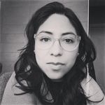 Gaby Tan - @gaby.tan.or - Instagram
