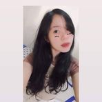 Gaby Tan - Facebook