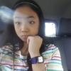Gaby Tan - @gabytan_ - TikTok