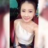 Gaby Tan - @gaby.tms - TikTok