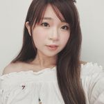 Gaby Tan - @_gabytan - Instagram