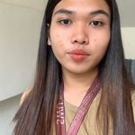 Gaby Tan - @gabytnnn - Instagram