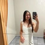 Gaby Tandler - @gaby_tandler - Instagram