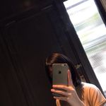 GABY TANIA - @gabytania_ - Instagram