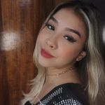 Gaby Tanikawa - @gabytanikawa4 - Instagram