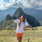 Gaby Tanner - @gaby.tanner78 - Instagram