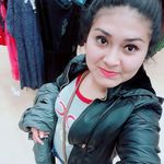 Gaby tanta - @gabytanta - Instagram