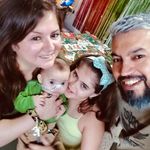 Gabyta Bascuñan Soto - @gabytanbs - Instagram