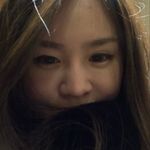 Gabytan - @fumikirii - Instagram