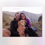 Gabytan - @gabytan07 - Instagram