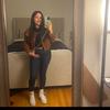 gabyy_18 - @gabytandazo0 - TikTok