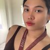 Gaby Tan - @gabyyytan - TikTok