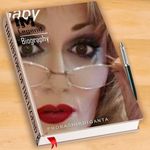 LA-GASIPA - @gaby.tana - Instagram