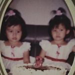 ʏᴏʜᴀɴɴᴀ ᴍᴀʀɪᴇ ɢᴀʙʀɪᴇʟʟᴀ - @gabytan_ - Instagram